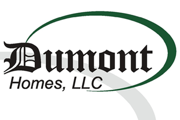 Dumont Logo
